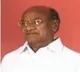 Former minister Mathangi Narsaiah dies with corona