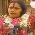 swarnalatha on corona
