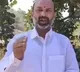 Bandi Sanjay slams TRS government on water leakages at project canals