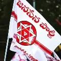 Jana Sena Activist Lokesh Naidu recovering