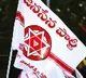 Jana Sena Activist Lokesh Naidu recovering