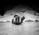 Mother Sucide with Two Daughters in Khammam