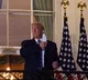 China media says Trump era ends