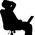 66 lakh white collar employees lost their jobs between may and august in India