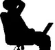 66 lakh white collar employees lost their jobs between may and august in India