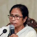 No Nepotisam in Our Party Says TMC