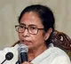 No Nepotisam in Our Party Says TMC