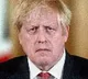 boris diwali wishes