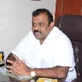 TDP MLA Anagani Sathyaprasad slams YCP leaders