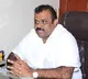 TDP MLA Anagani Sathyaprasad slams YCP leaders