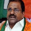 Tomorrow we conduct Chalo Amalapuram programme says Somu Veerraju