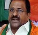 Tomorrow we conduct Chalo Amalapuram programme says Somu Veerraju