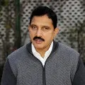 Sujana Chowdary condemns attack on Pattabhi