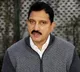 Sujana Chowdary condemns attack on Pattabhi