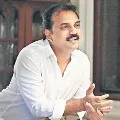 Koratala Siva gives message on Masks
