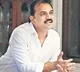 Koratala Siva gives message on Masks