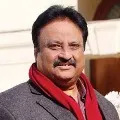 BJP will win in GHMC elections also