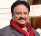 BJP will win in GHMC elections also