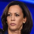Details About US new Vice President Kamala