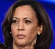 Details About US new Vice President Kamala