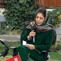 mufti should go to pakistan with family