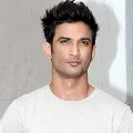 cbi probe on sushant case