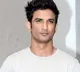 cbi probe on sushant case