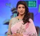Manchu Lakshmi reveals her crush on Amir Khan