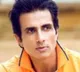 Sonu Sood beats Akshay to top celebrity performance