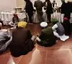 Farmers Refuse Lunch Offered by Central Ministers