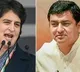 Come For Dinner BJP MPs Reply To Priyanka Gandhi Invite