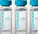 Bharat Biotech cut down Covaxin clinical tests into half