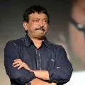 Ram Gopal Varma wishes Pawan Kalyan on World Friendship Day