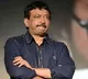 Ram Gopal Varma wishes Pawan Kalyan on World Friendship Day