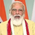 Jamili elections are very important for our country says Modi