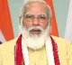 Jamili elections are very important for our country says Modi