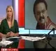 International media BBC focus on SP Balasubrahmanyam demise