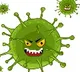 ap corona virus statistics and details