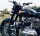 Royal Enfield Indian seller Eicher Motors says imitation does not work