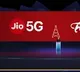 Jio developing homegrown 5G telecom solution says Mukesh Ambani