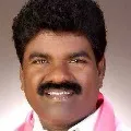 Rasamai Balakishan sensational comments