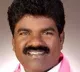 Rasamai Balakishan sensational comments