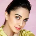Kaira Advani in Chandramukhi sequel