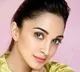 Kaira Advani in Chandramukhi sequel