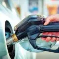 petro rates hike on seventh consecutive day