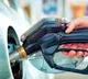 petro rates hike on seventh consecutive day