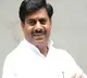 Construction of Ram Mandir in Ayodhya Will End Coronavirus in India