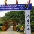 India Express Deep Concern over Mayanmar Army Coup