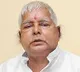 Lalu Yadavs health condition is serious says doctor Prasad