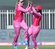Velacity collapses after Sophie Ecclestone splendid spell